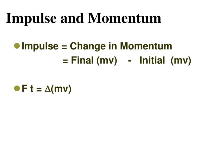 PPT - Physics 101 PowerPoint Presentation - ID:3298797