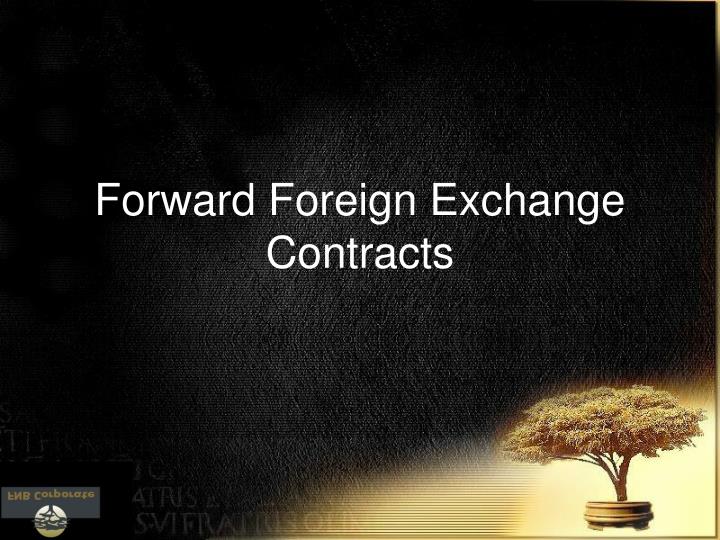 foreign-exchange-market-foreign-currency-exchange-rate