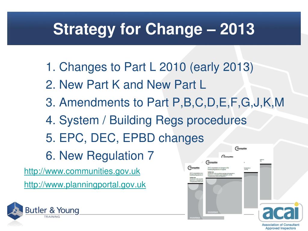 Ppt Building Regulations Current And Future Changes Powerpoint Presentation Id Ppt Building Regulations Current And Future Changes Powerpoint Presentation Id