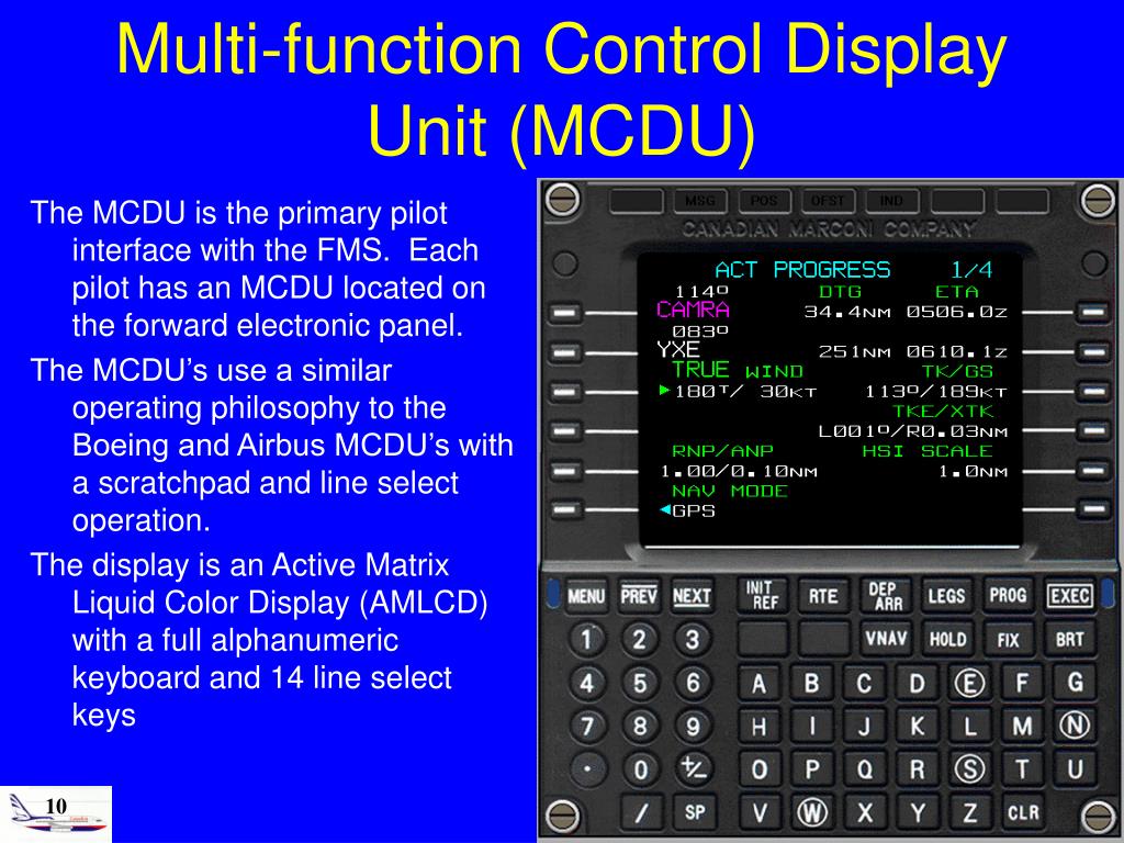 b737 fms app b737 fms app