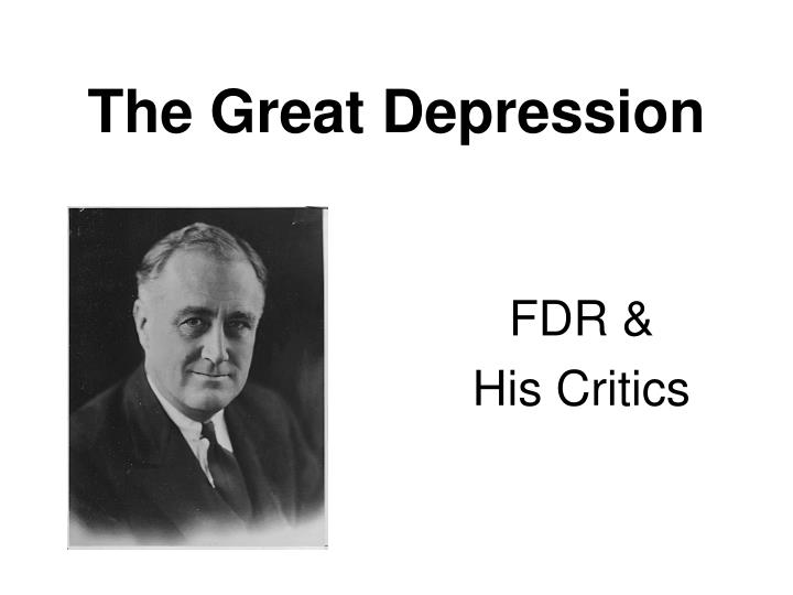 franklin roosevelt a vast and complex Franklin d roosevelt essays franklin roosevelt: a vast and complex career franklin roosevelt's new deal provided relief to millions of americans. franklin roosevelt a vast and complex Franklin d roosevelt essays franklin roosevelt: a vast and complex career franklin roosevelt's new deal provided relief to millions of americans.