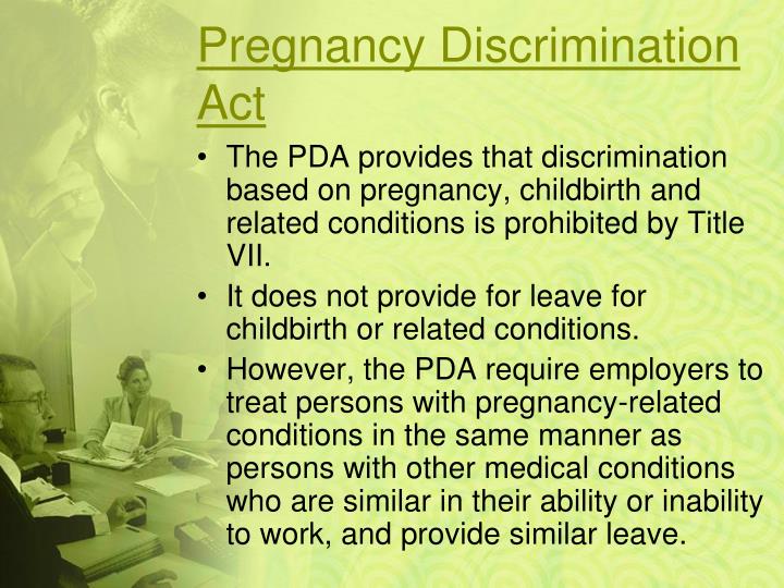 PPT Chapter 11 WorkLife Conflicts and Other Diversity Issues