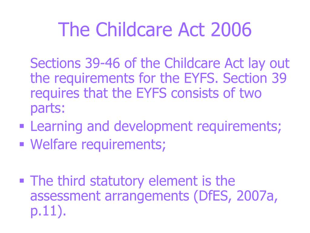 PPT ES 3219 Early Years Education Weeks 5 6 PowerPoint ppt-es-3219-early-years-education-weeks-5-6-powerpoint