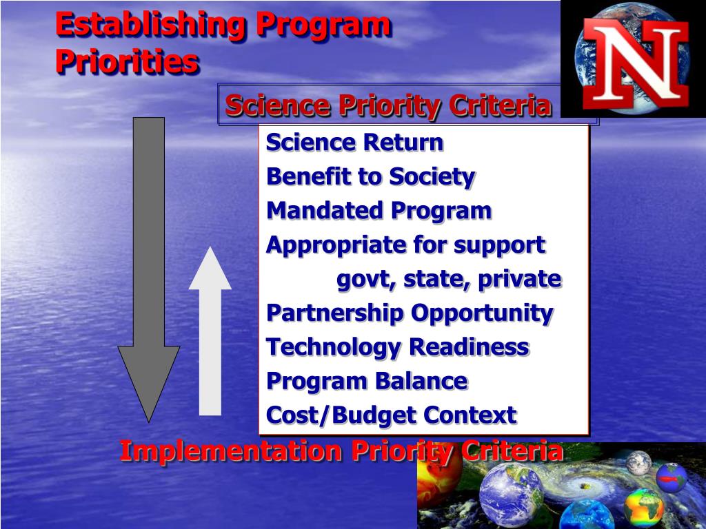 PPT - Kathie L. Olsen, Ph.D. Founder, Managing Director ScienceWorks ...