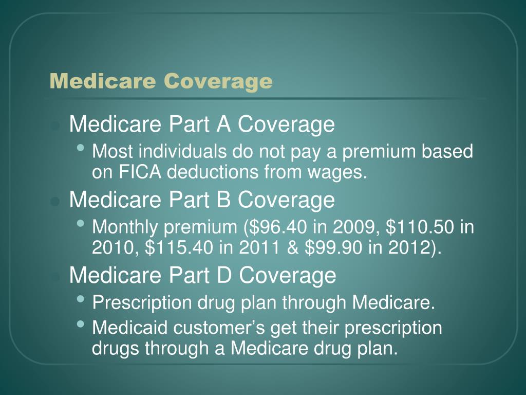 PPT AHCCCS Arizona Health Care Cost Containment System PowerPoint