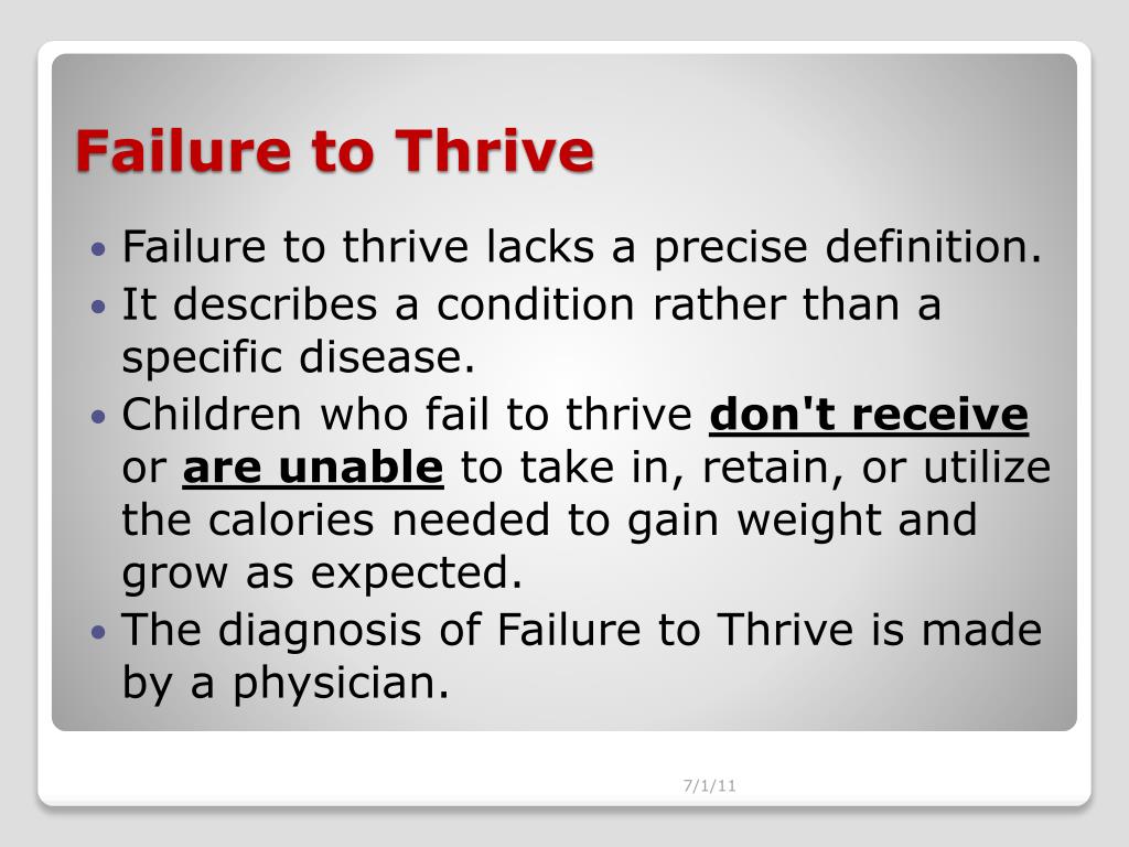 thrive meaning in english thrive meaning in english