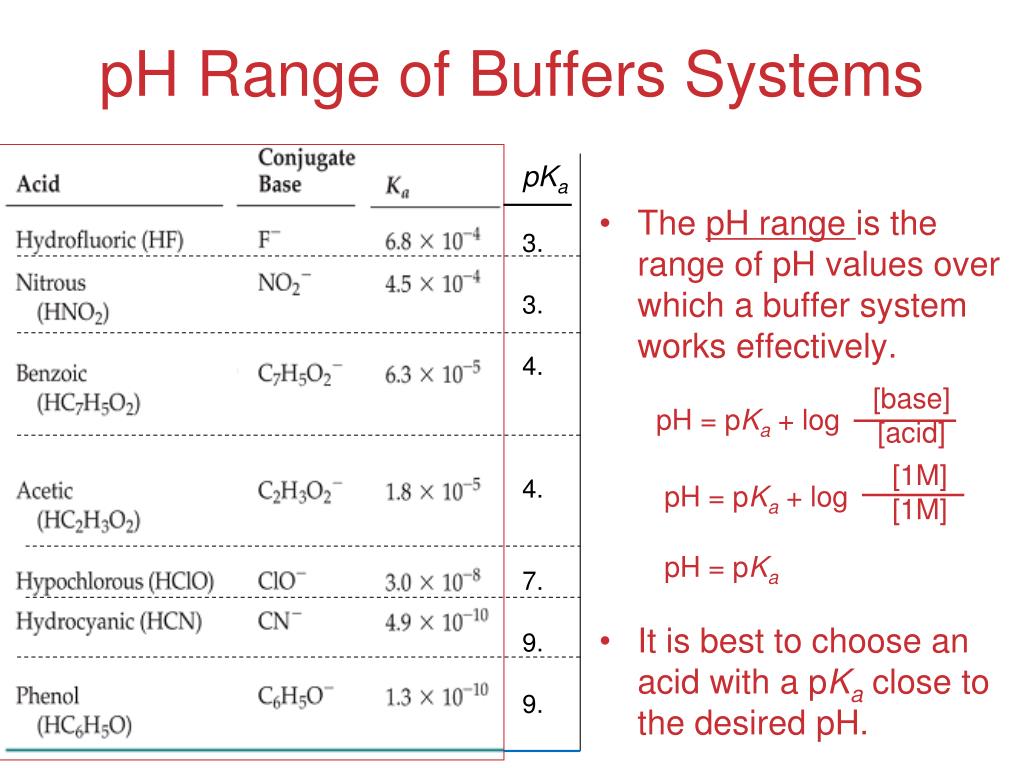 hormula to find average packets in buffer hormula to find average packets in buffer