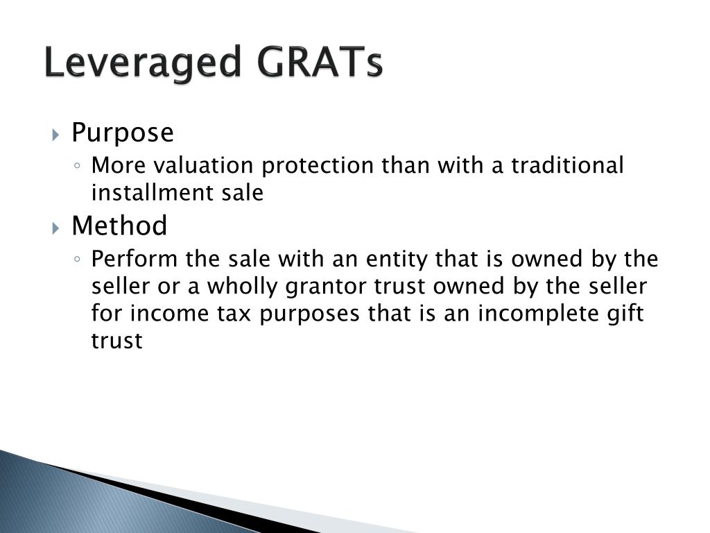 Interest free installment meaning synonym Interest free installment meaning synonym