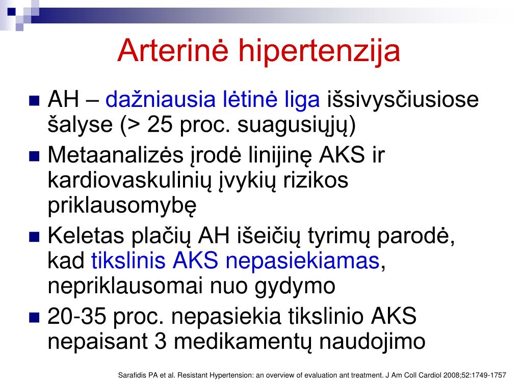 15 produktų, kurie padės sumažinti kraujo spaudimą