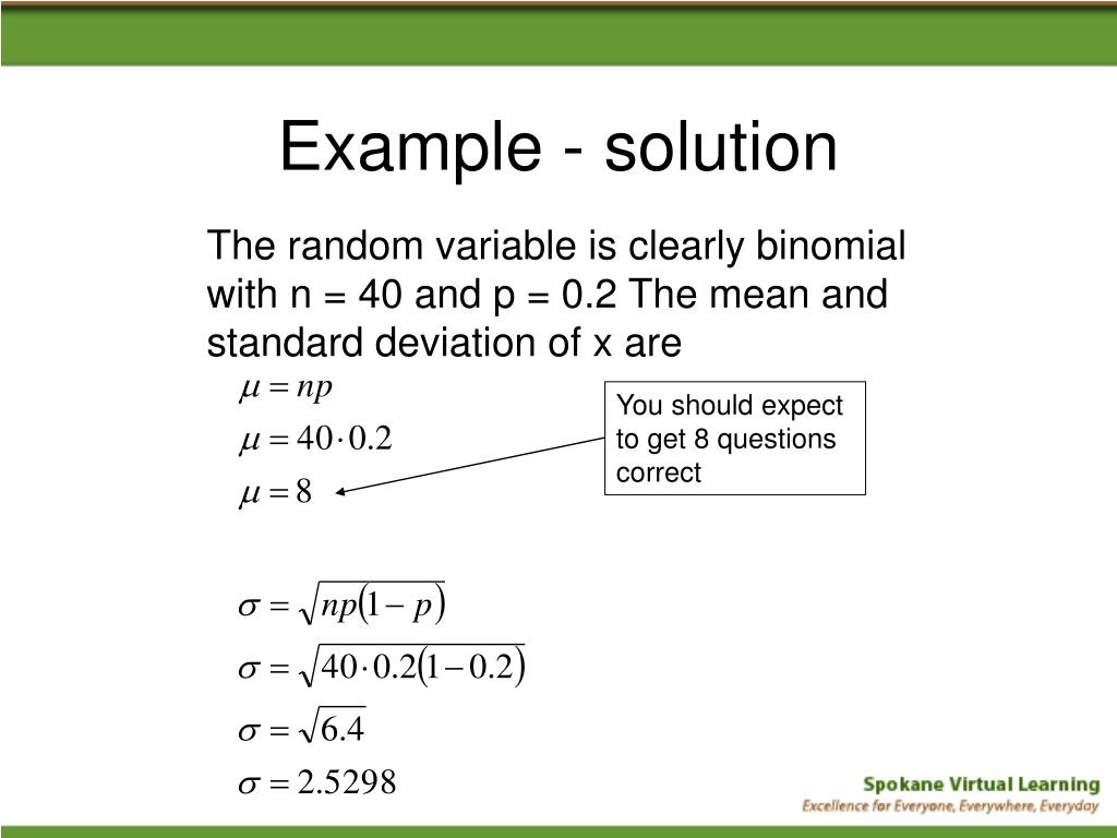 ppt-binomial-formula-mean-and-standard-deviation-powerpoint