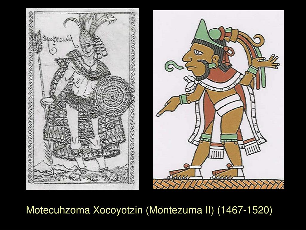 PPT Montezuma’s Revenge A journal club presentation on Travelers