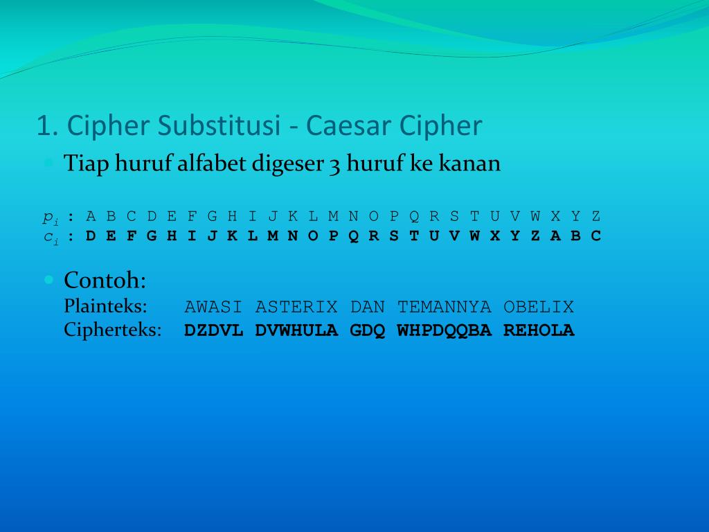 Шифр 4 ютуб. Caesar Cipher. Caesar Cipher 4 times. Caesar Cipher 4 times right turn.