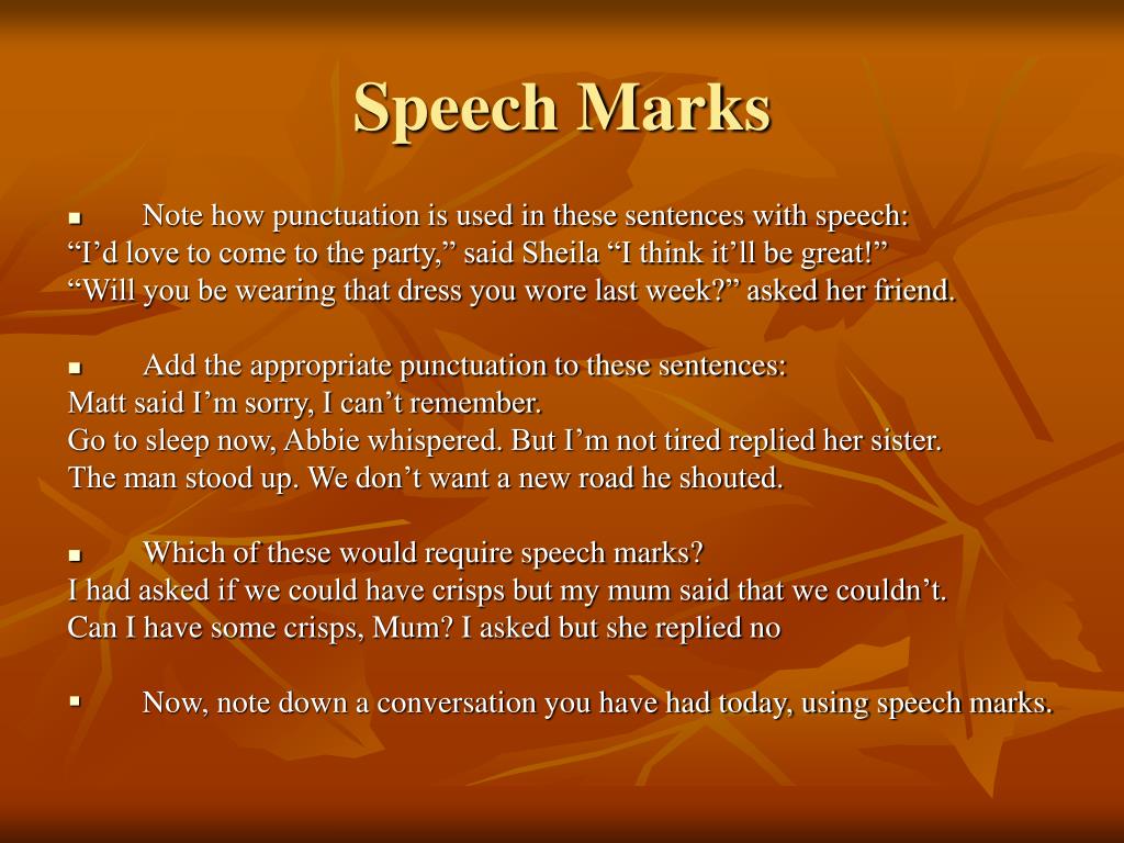 Close remark. Speech Marks. Speech Marks in English. Speech Marks Rule for Kids. Речь Маркса.
