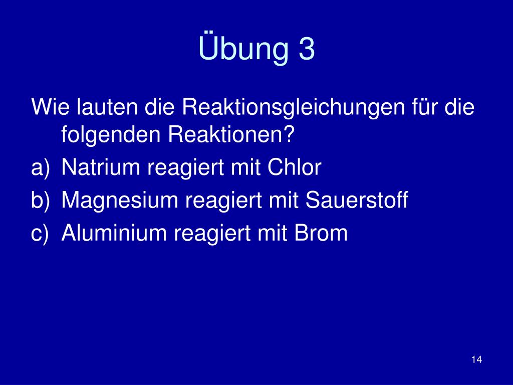 PPT Metalle Und Ionenverbindungen PowerPoint Presentation Free ppt-metalle-und-ionenverbindungen-powerpoint-presentation-free