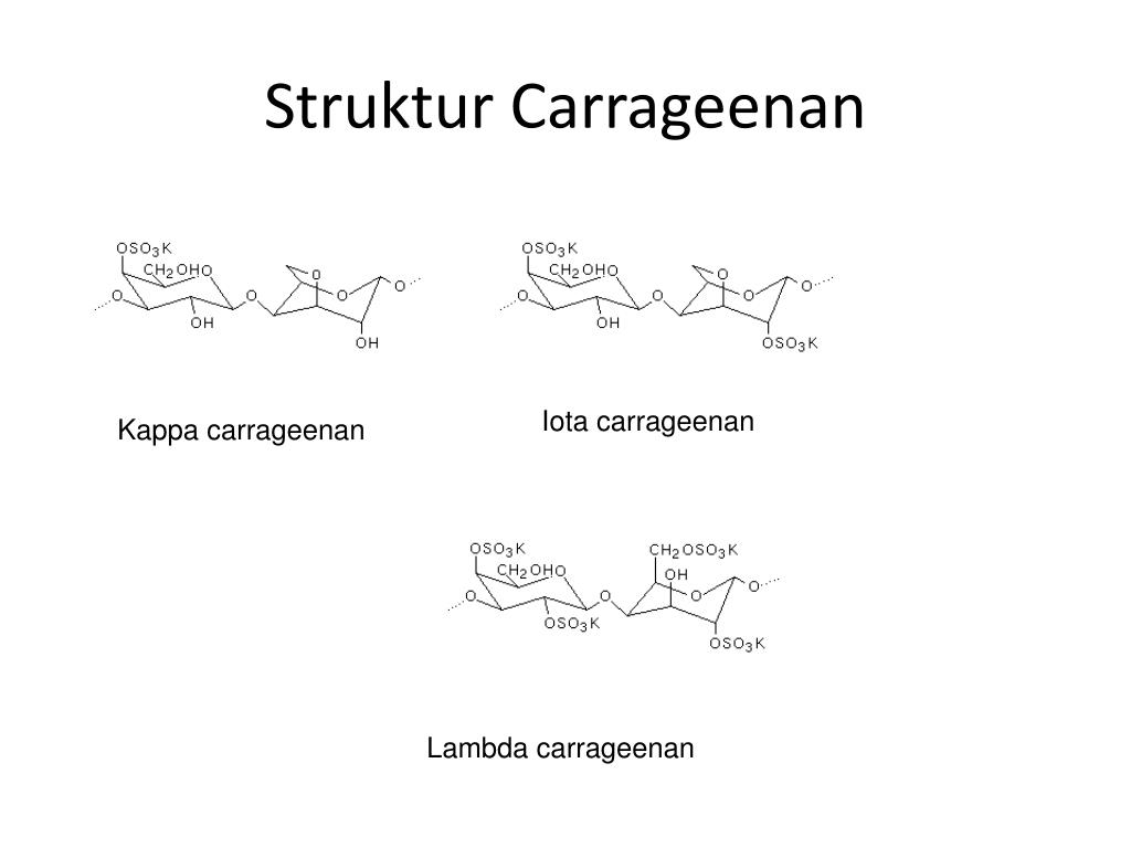 Йота каррагинан. Каппа каррагинан формула. Каррагинан йота Каппа. Каппа каррагинан структура. Каррагинаны формула.