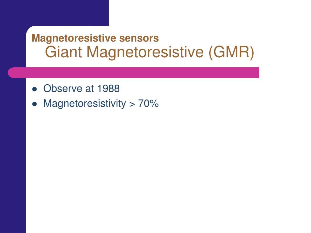 universal magnetoresistive current sensor ppt universal magnetoresistive current sensor ppt