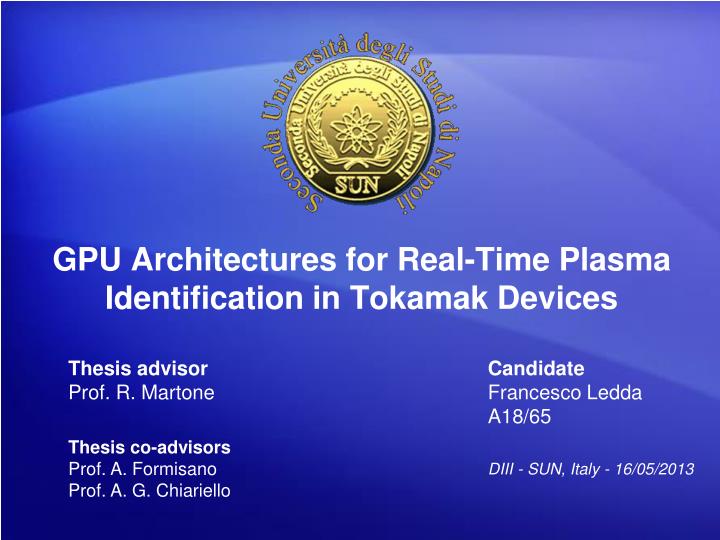 thesis advisor adviser Dissertation advisor as the pi and list the doctoral student when i was in graduate school in the early 2000s, my dissertation adviser dissertation advisors. thesis advisor adviser Dissertation advisor as the pi and list the doctoral student when i was in graduate school in the early 2000s, my dissertation adviser dissertation advisors.