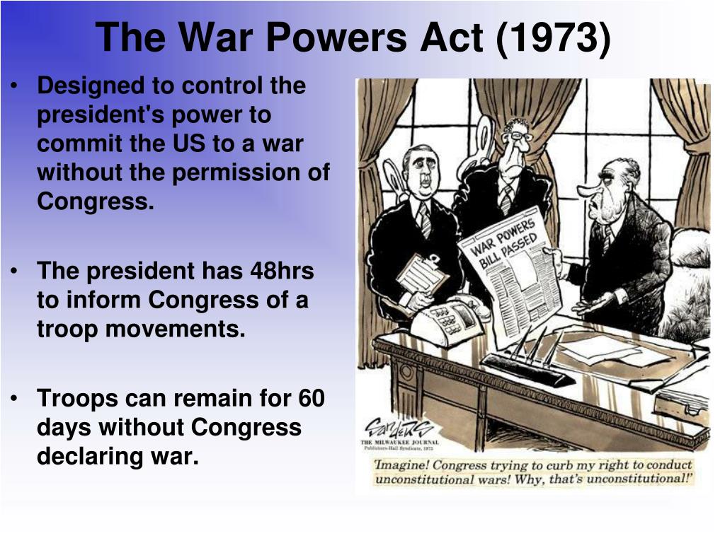 PPT - Gerald R. Ford Republican PowerPoint Presentation, free download