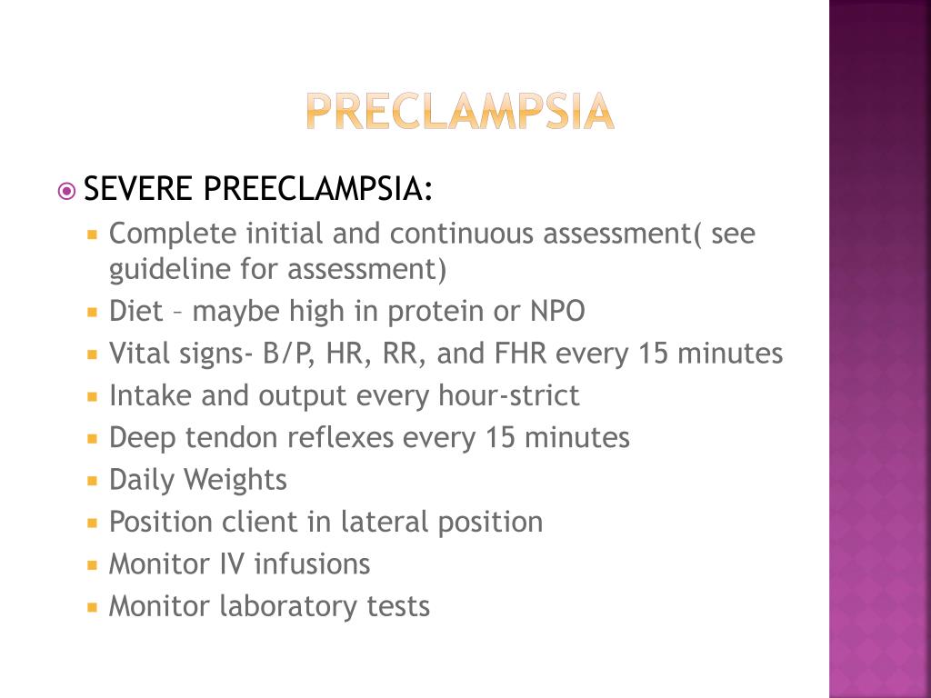 PPT HIGH RISK ANTEPARTUM NURSING CARE PowerPoint Presentation, free
