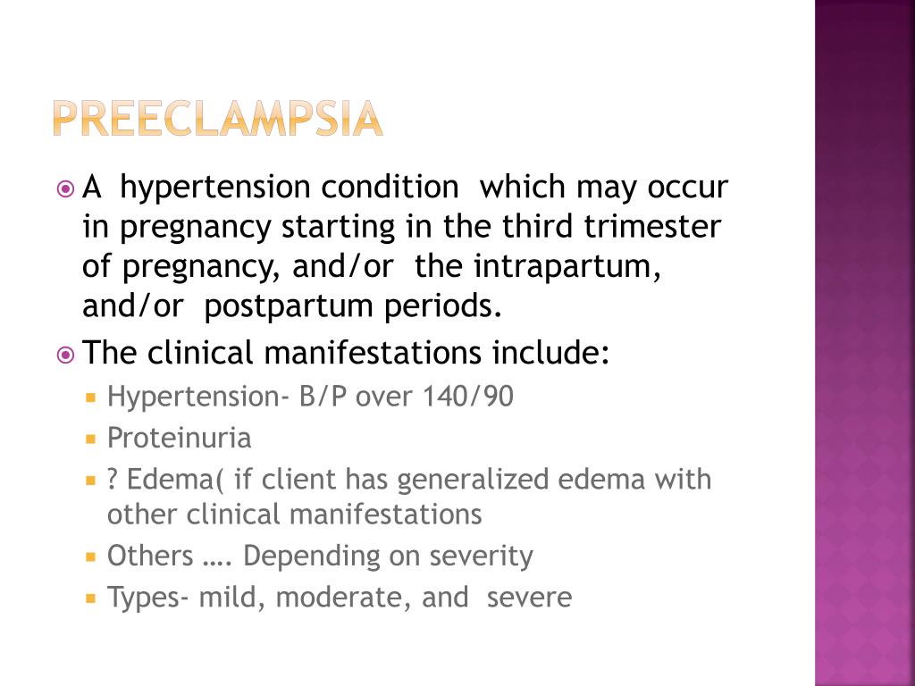 PPT HIGH RISK ANTEPARTUM NURSING CARE PowerPoint Presentation, free