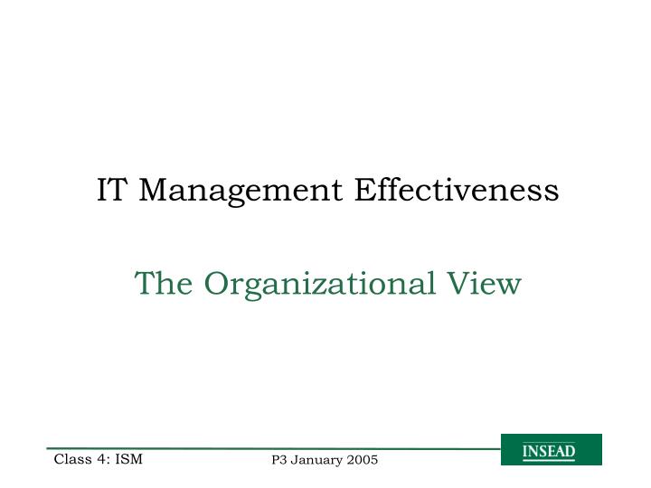 volkswagen of america managing it priorities volkswagen of america managing it priorities