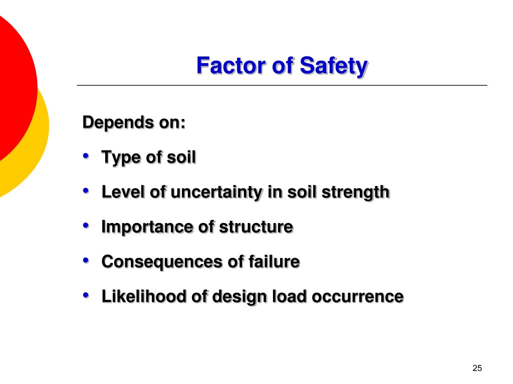 ppt-ecgd-4122-foundation-engineering-lecture-5-powerpoint