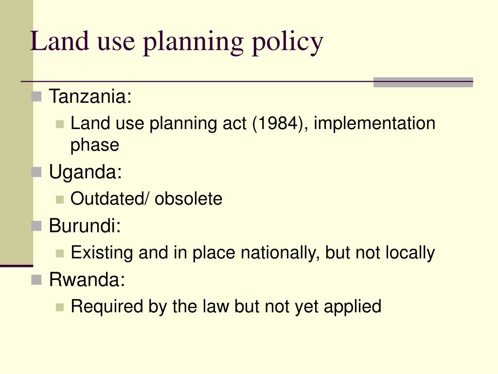 PPT Group 5 District/Provincial planning and funding PowerPoint