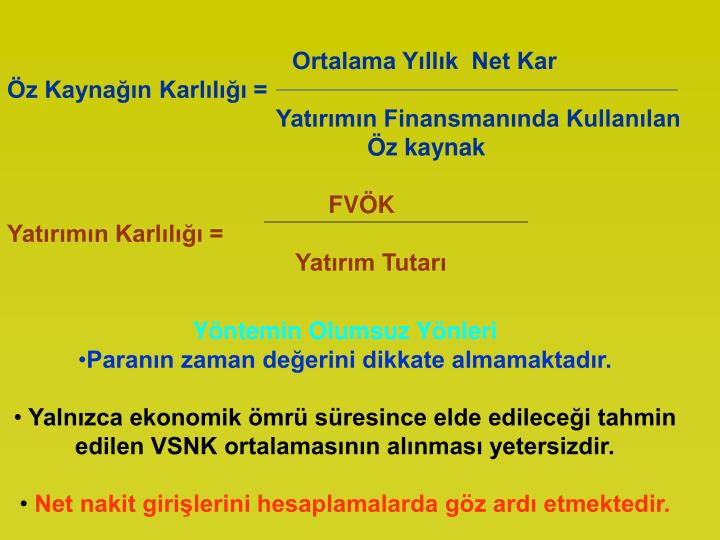 Bronhomunal uyuşturucu, inceleme ve görüşleri Bronhomunal uyuşturucu, inceleme ve görüşleri