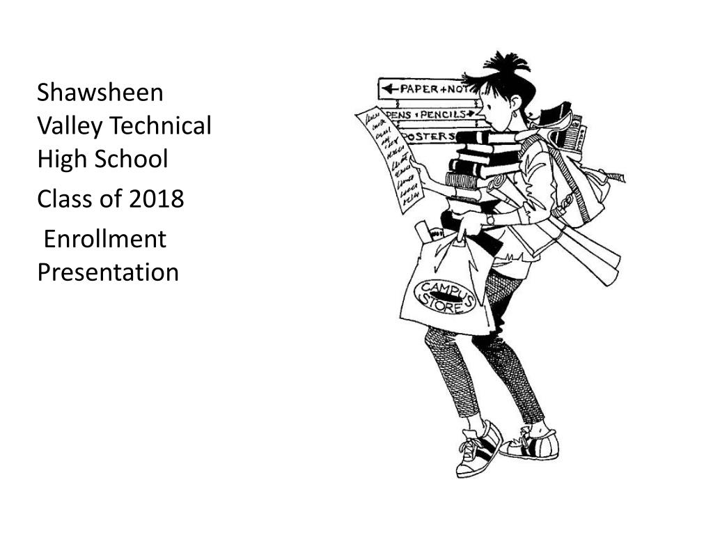 Ppt
