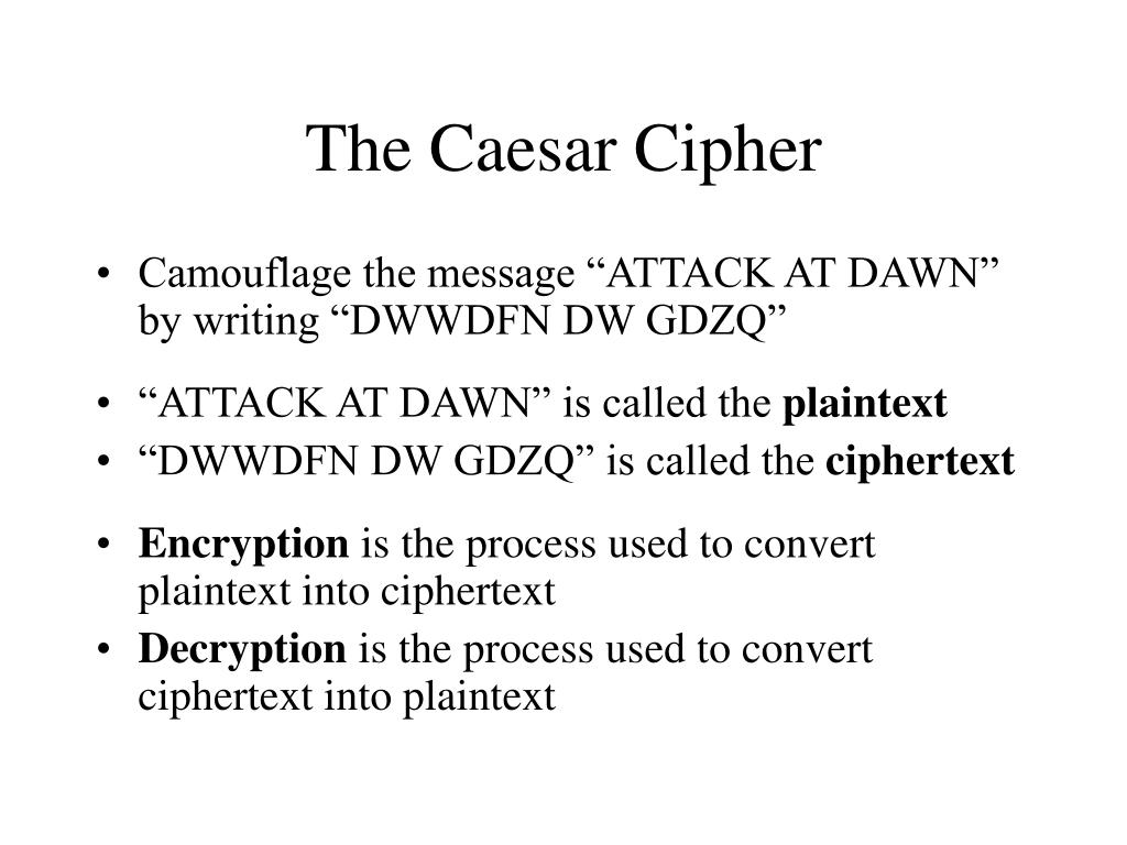 caesars code translator caesars code translator