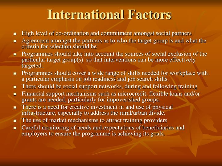 factors that contributed to the success 5 factors to successful projects project management articles top 10 main causes of project failure by rosanne lim unacceptable advice can contribute to the . factors that contributed to the success 5 factors to successful projects project management articles top 10 main causes of project failure by rosanne lim unacceptable advice can contribute to the .