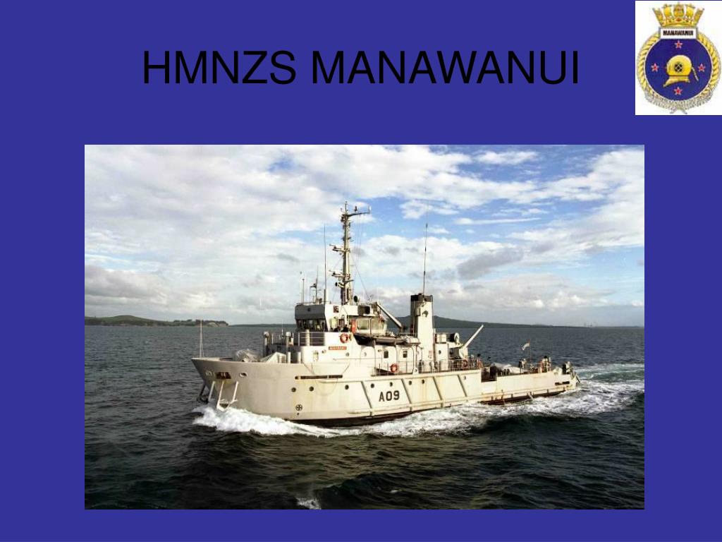 PPT - Sgn Cdr John Duncan, RNZN Director of Naval Medicine PowerPoint ...