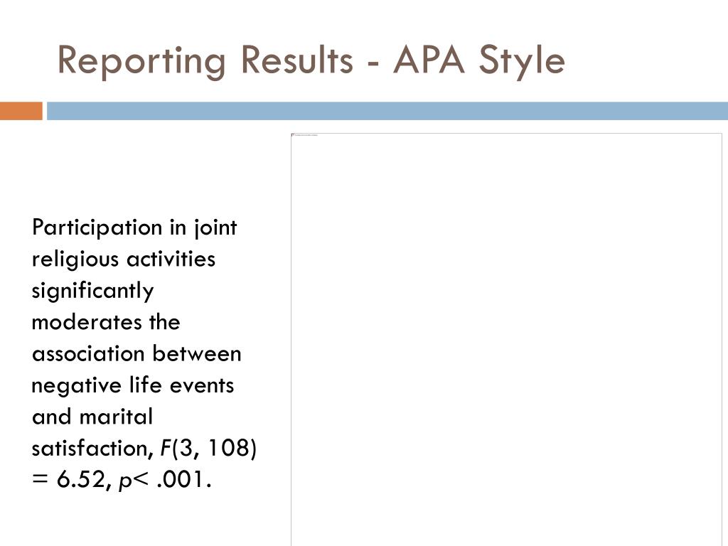 PPT - Moderation & Mediation PowerPoint Presentation, free download