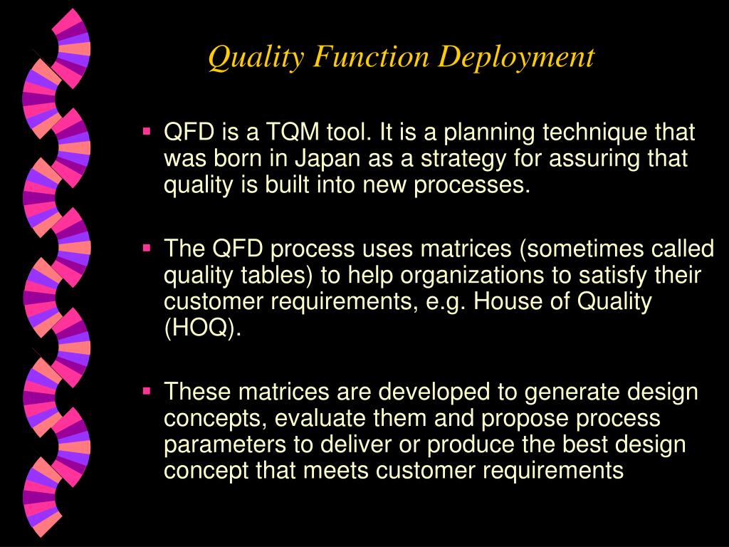 ppt-quality-function-deployment-powerpoint-presentation-free