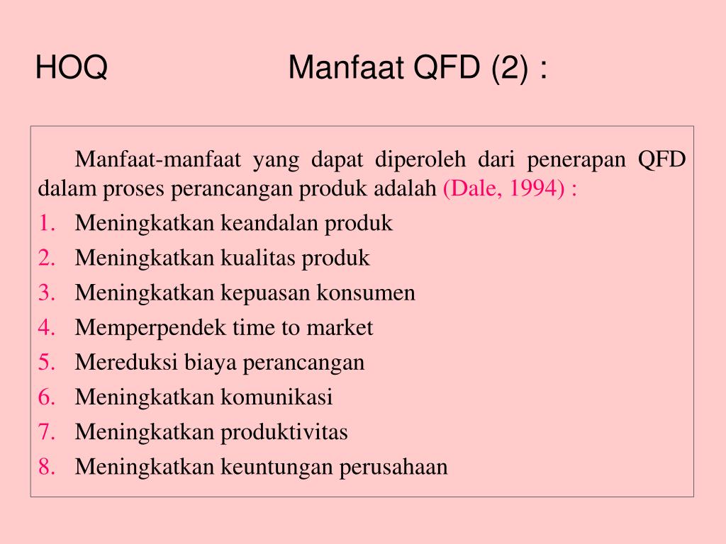 PPT Presentation Tugas Resume Jurnal Sebelum UAS ( Pengendalian dan