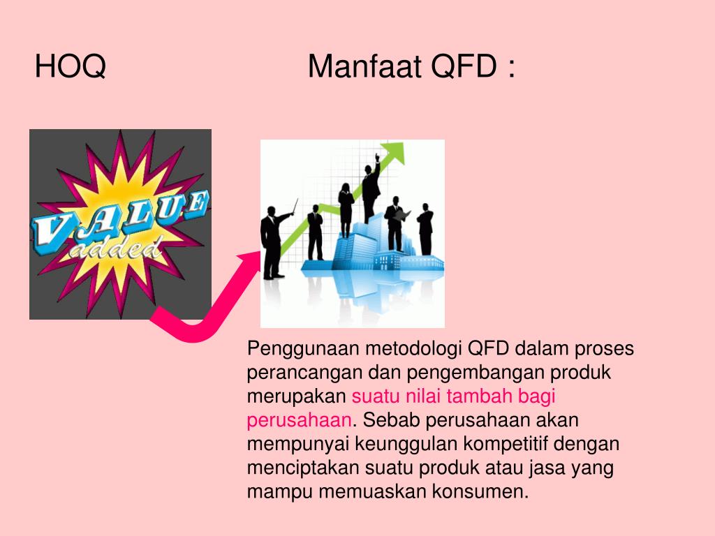 PPT Presentation Tugas Resume Jurnal Sebelum UAS ( Pengendalian dan