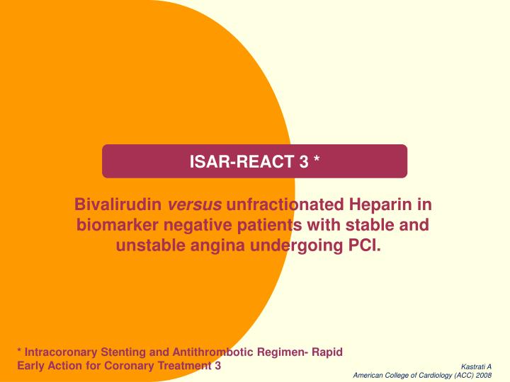 Ppt Isar React 3 Powerpoint Presentation Free Download Id