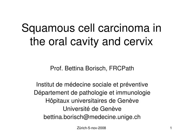 squamous papilloma ppt viermi în timpul medicamentelor pentru sarcină