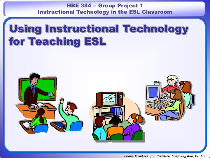 instructional materials used in teaching Learn about the bscs 5e instructional model join the bscs ecommunity be the first to know about new opportunities and products like us on facebook join the. instructional materials used in teaching Learn about the bscs 5e instructional model join the bscs ecommunity be the first to know about new opportunities and products like us on facebook join the.