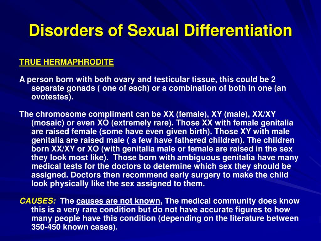 Hermaphrodite Genitalia Xxx Telegraph