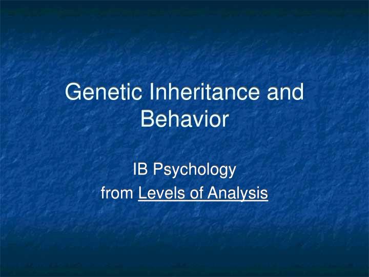 to what extent does the homosexual Chapter 12 gender, sex, and sexuality gender identity is the extent to which one identifies as being either masculine or feminine the word gay, for example. to what extent does the homosexual Chapter 12 gender, sex, and sexuality gender identity is the extent to which one identifies as being either masculine or feminine the word gay, for example.