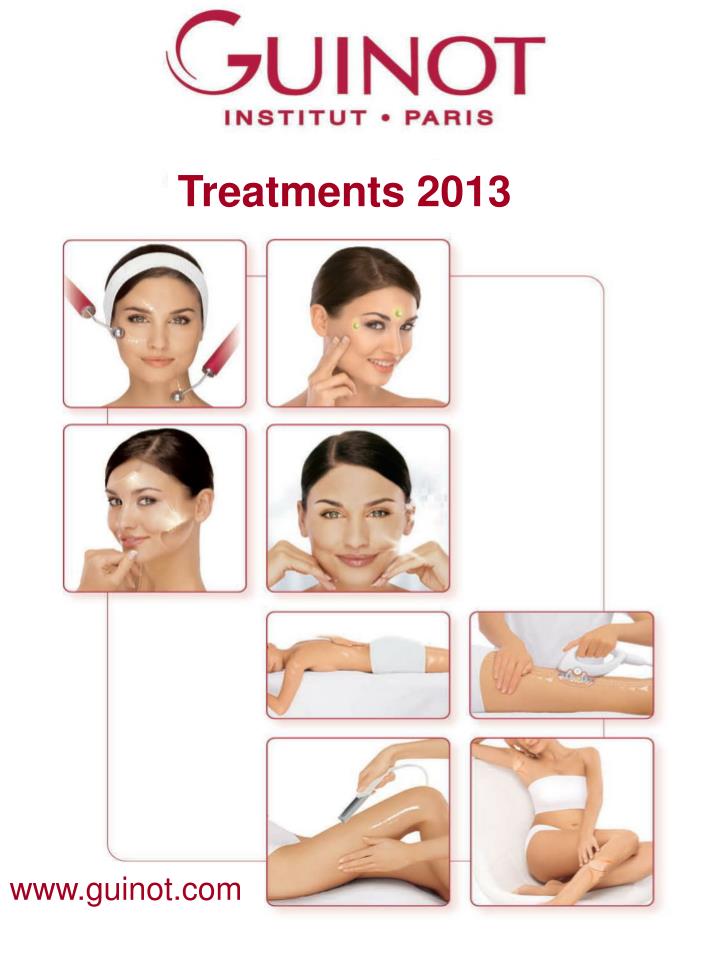 organikus óceán anti aging szemkrém vélemények