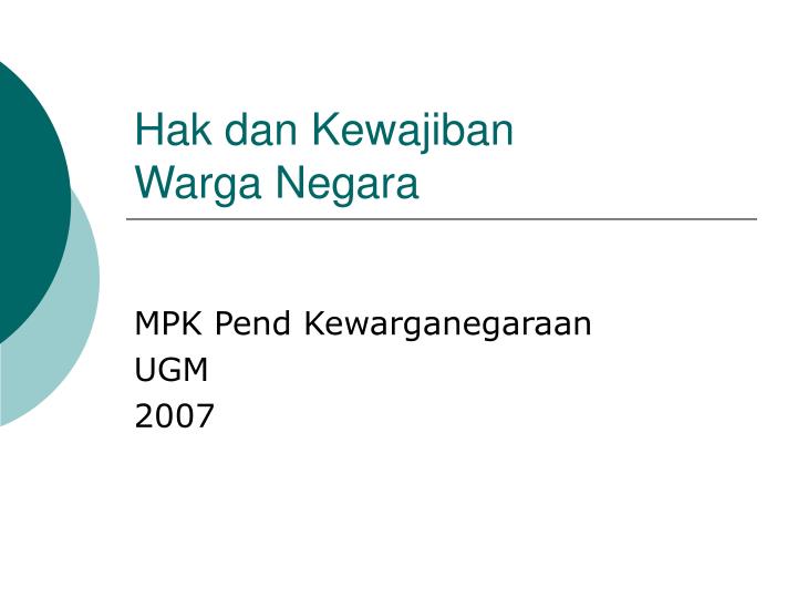 Download 66 Background Power Point Negara HD Terbaik