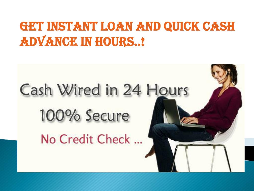 california payday loans instant funding