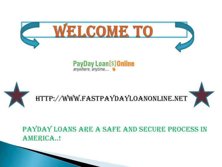 payday advance student loans easy funds