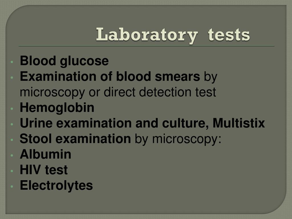PPT PROTEIN ENERGY MALNUTRITION PowerPoint Presentation, free