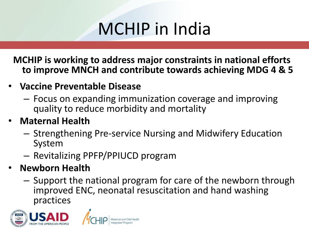 PPT - Dr. Anju Puri Senior Advisor, Newborn and Child Health 16 th ...