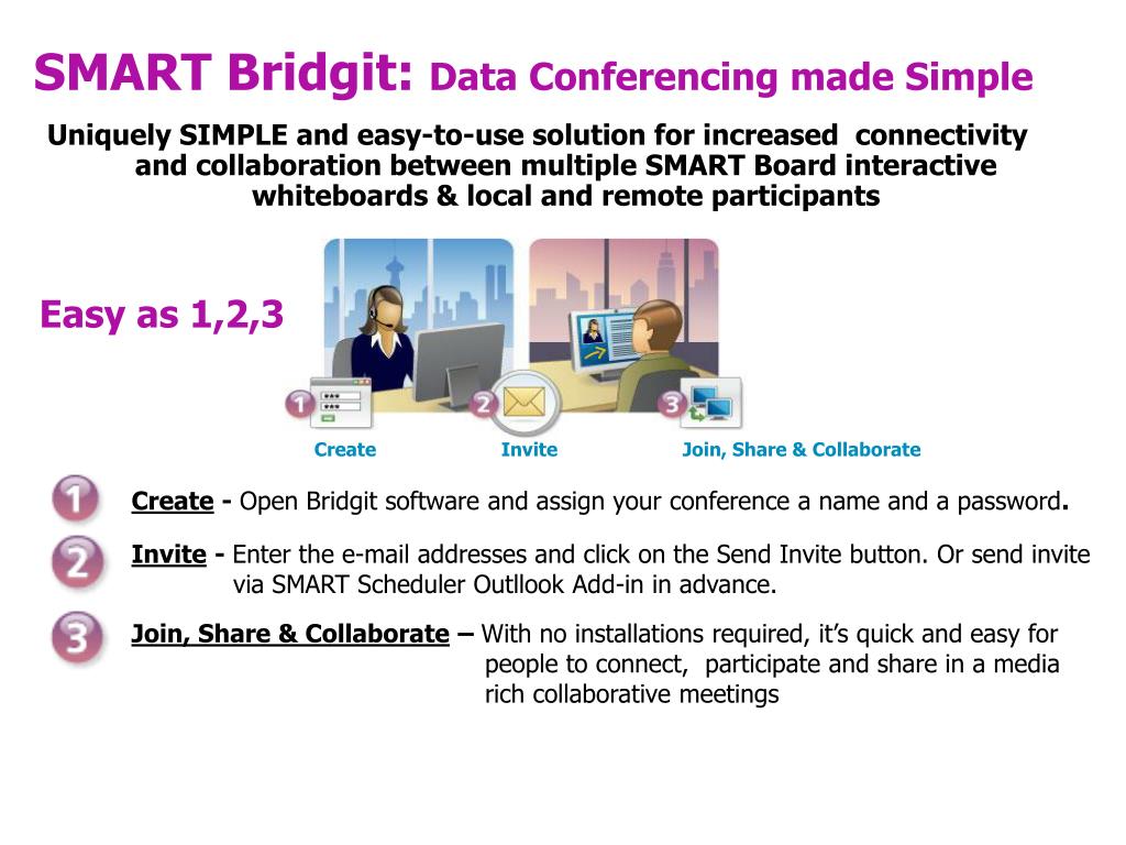 what is smart bridgit what is smart bridgit
