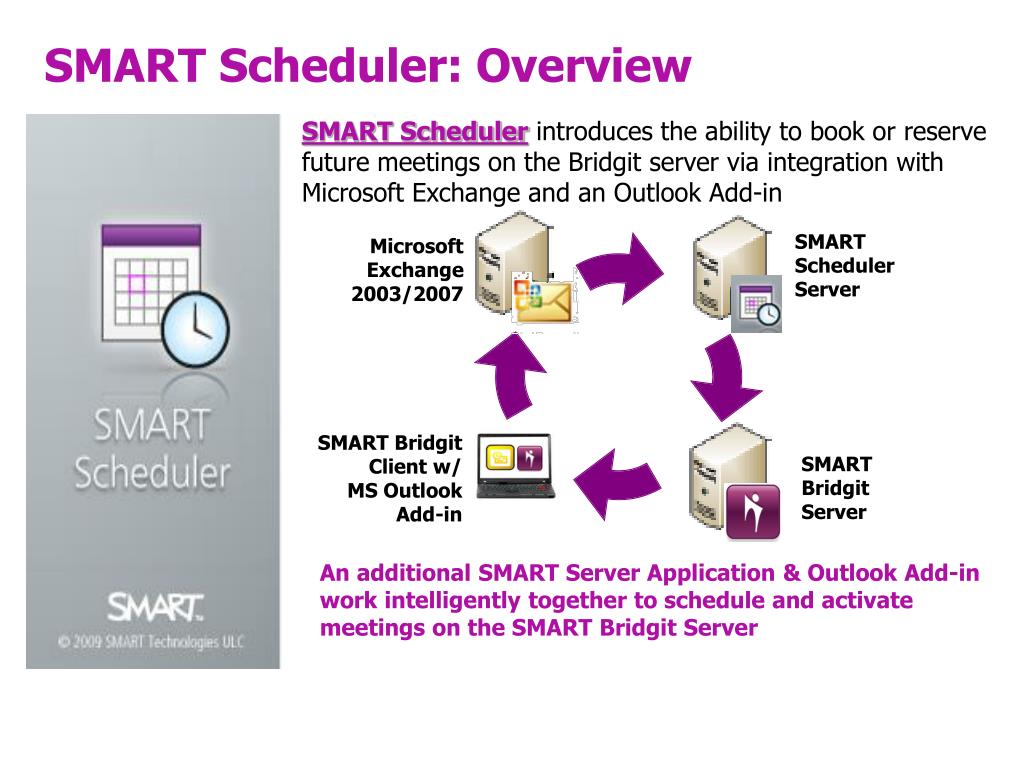 smart bridgit client download smart bridgit client download
