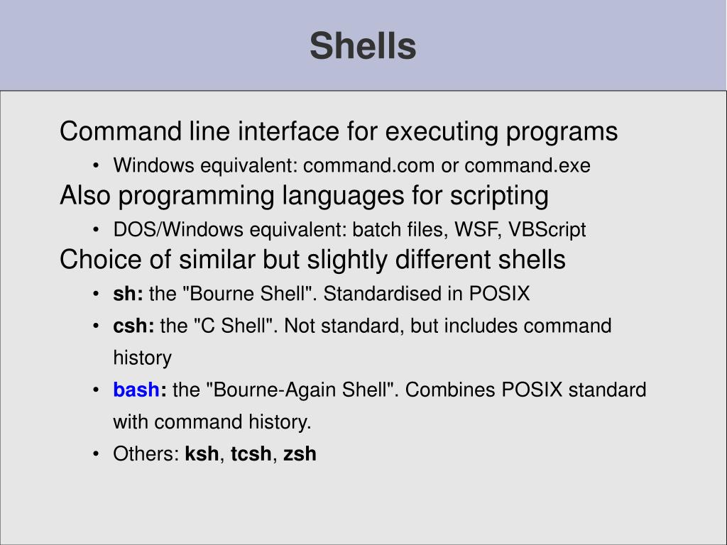 linux core shell user diagram linux core shell user diagram